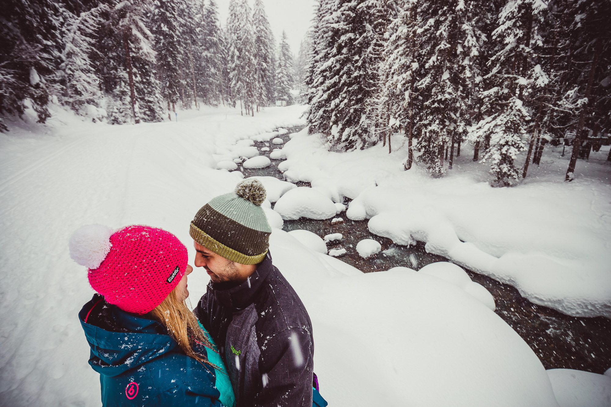Export x3 1DX29108 Verlobungsfotoshooting 2018 Anna & Dominik